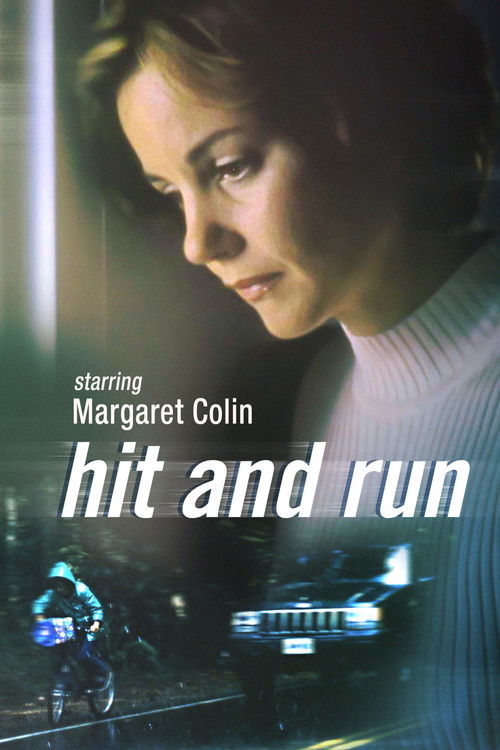 Hit And Run (1999)