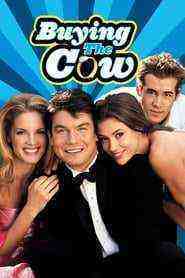 Buying The Cow (2002)