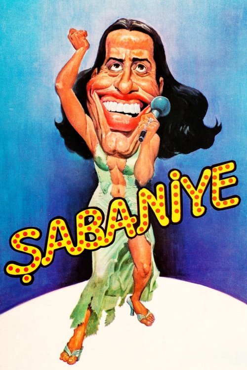 Sabaniye (1984)