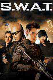 S.w.a.t. (2003)