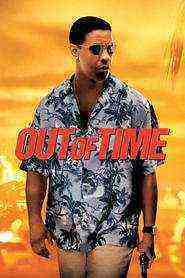 Out Of Time (2003)