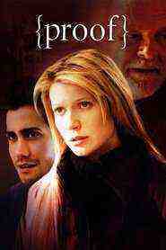 Proof (2005)