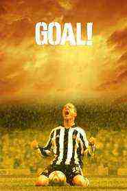 Goal! The Dream Begins (2005)