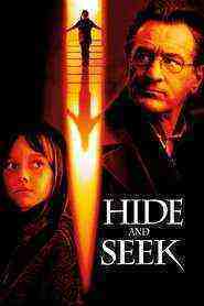 Hide And Seek (2005)