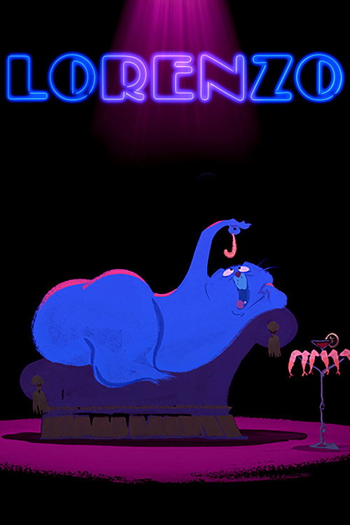 Lorenzo (2004)