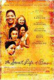The Secret Life Of Bees (2008)