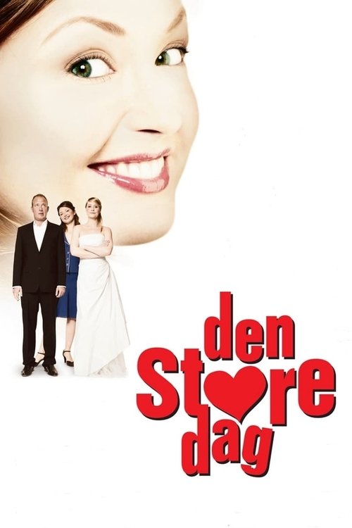 The Big Day (2005)