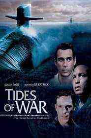 Tides Of War (2005)