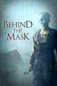Behind The Mask: The Rise Of Leslie Vernon (2006)