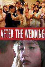 After The Wedding (2006)
