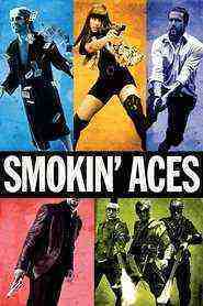 Smokin' Aces (2006)