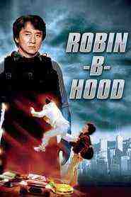 Bo Bui Gai Wak (2006)