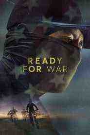 Ready For War (2019)