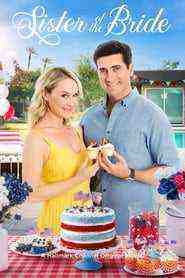 Sister Of The Bride (2019)