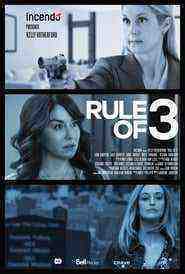 Rule Of 3 (2019)