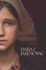 Dara Of Jasenovac (2020)