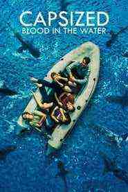 Capsized: Blood In The Water (2019)