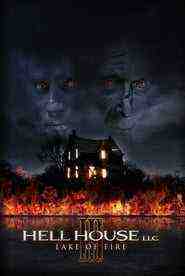 Hell House Llc Iii: Lake Of Fire (2015)