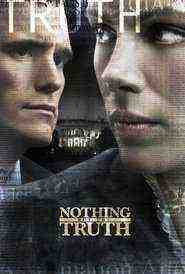Nothing But The Truth (2008)