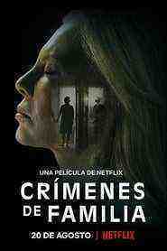 Crímenes De Familia (2020)