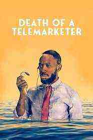 Death Of A Telemarketer (2020)