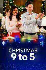 Christmas 9 To 5 (2019)