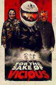 For The Sake Of Vicious (2020)