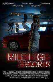 Mile High Escorts (2020)