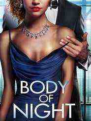 Body Of Night (2020)