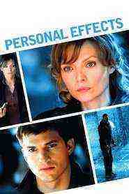 Personal Effects (2009)