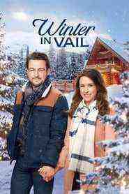 Winter In Vail (2020)