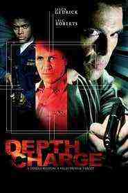 Depth Charge (2008)