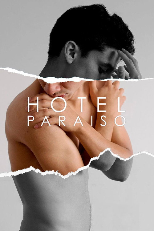 Hotel Paraiso (2019)