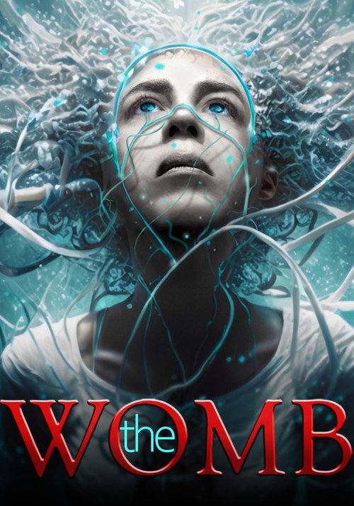 The Womb (2023)