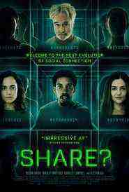 Share? (2023)