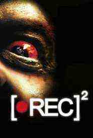[rec] 2 (2009)