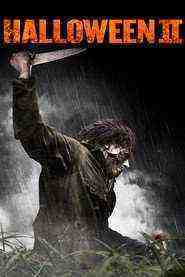 Halloween Ii (2009)