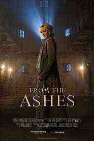 From The Ashes (2024)