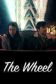 The Wheel (2021)