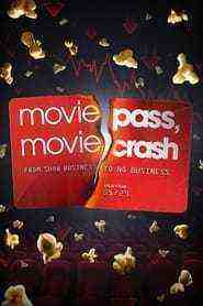 Moviecrash (2024)