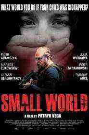 Small World (2021)