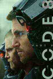 Code 8: Part Ii (2024)