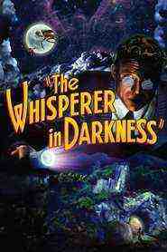 The Whisperer In Darkness (2011)