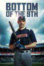 Bottom Of The 9th (2019)
