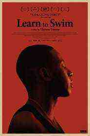 Learn To Swim (2021)