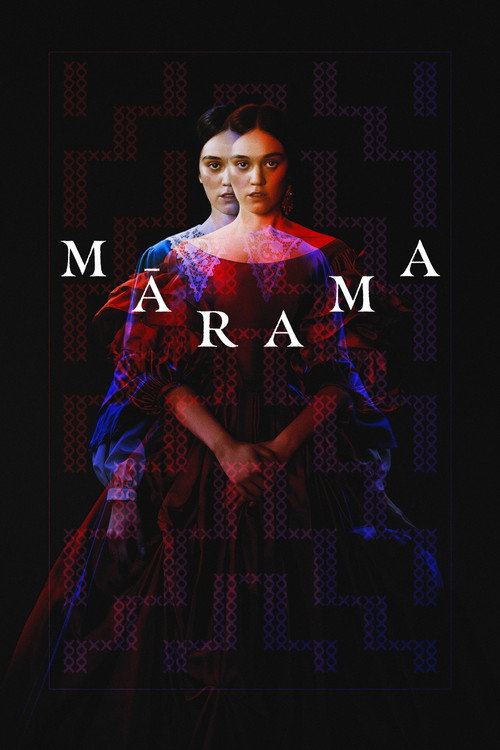 Marama (2026)