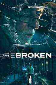 Rebroken (2023)