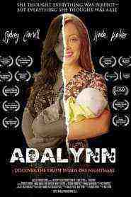 Adalynn (2023)