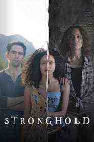 Stronghold (2023)
