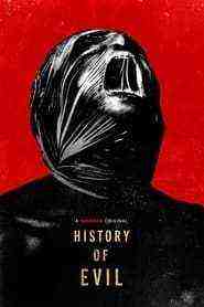 History Of Evil (2024)